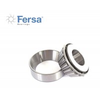 387A/382S (podtoczenie) - FERSA