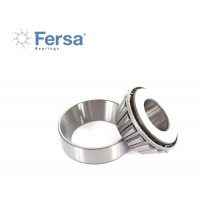 HM 88547/10 - FERSA