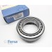 JL 69349/310 - FERSA JL 69349/310 - FERSA