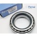 JL 69349/310 - FERSA JL 69349/310 - FERSA