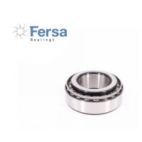 F15197 - Fersa 