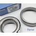 L 44649/10 - FERSA L 44649/10 - FERSA