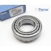 L 44649/10 - FERSA L 44649/10 - FERSA