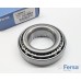 L 44649/10 - FERSA L 44649/10 - FERSA