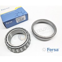 LM 29749/10 - FERSA