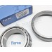 LM 29749/10 - FERSA
