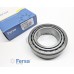 LM 29749/10 - FERSA