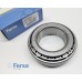 LM 29749/10 - FERSA