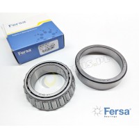 LM 29749/11 - FERSA