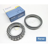 LM 300849/811 - FERSA