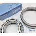 LM 78349/10 - FERSA LM 78349/10 - FERSA