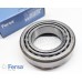 LM 78349/10 - FERSA LM 78349/10 - FERSA