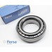 LM 78349/10 - FERSA LM 78349/10 - FERSA