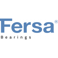 30205F - FERSA