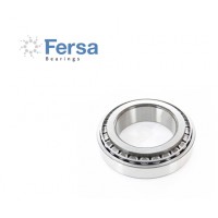 LM 104949/12 - FERSA