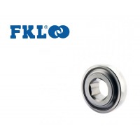 209 KPPB2 otwór sześciokątny - FKL