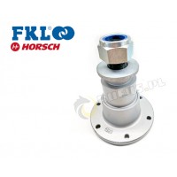 IL50-125/6T-M30x2-164 - FKL