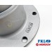 IL50-125/6T-M30x2-164 - FKL