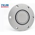 IL50-125/6T-M30x2-164 - FKL