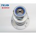 IL50-125/6T-M30x2-164 - FKL