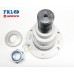 IL50-125/6T-M30x2-164 - FKL