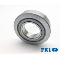 LR-35/72-2RSTFP - FKL LR-35/72-2RSTFP - FKL