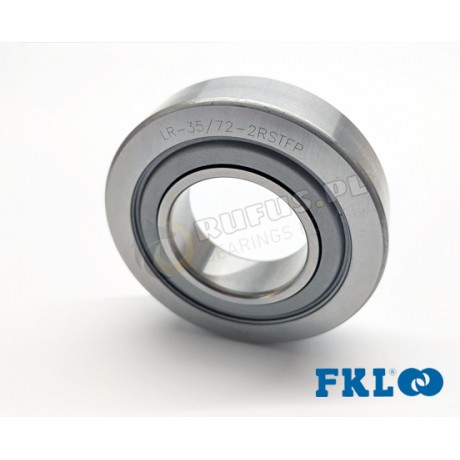 LR-35/72-2RSTFP - FKL