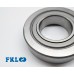 LR-35/72-2RSTFP - FKL