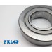 LR-35/72-2RSTFP - FKL