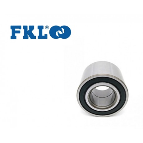 PW35720034CS - FKL PW35720034CS - FKL