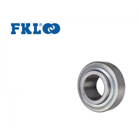 W208KPP53 - FKL W208KPP53 - FKL