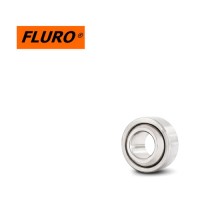 GE 10 EC NIRO - FLURO        
