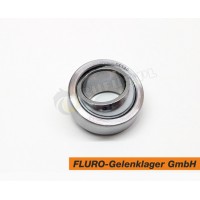 GE 12 UK bezobsługowe - FLURO