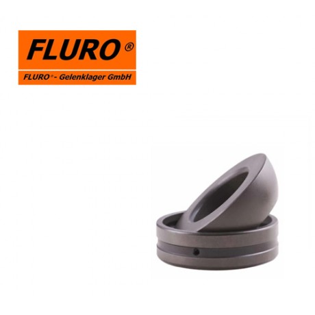 GE 25 SX - FLURO GE 25 SX - FLURO