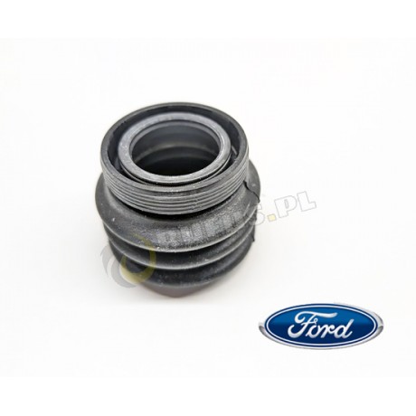 Uszczelniacz wybieraka 1321128 - FORD