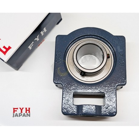 UCT 208 - FYH UCT 208 - FYH