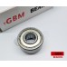 3000 ZZ - GBM 3000 ZZ - GBM