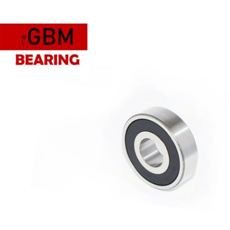 3802 2RS - GBM 3802 2RS - GBM