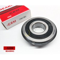 CBK 083 2RS (kryte) - GBM