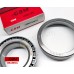 LM 501349/11 - GBM