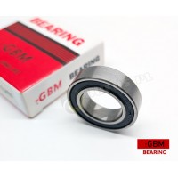 MR 15267 2RS - GBM
