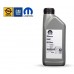Olej przekładniowy 75W80 (1 litr) 93165694 - GM
