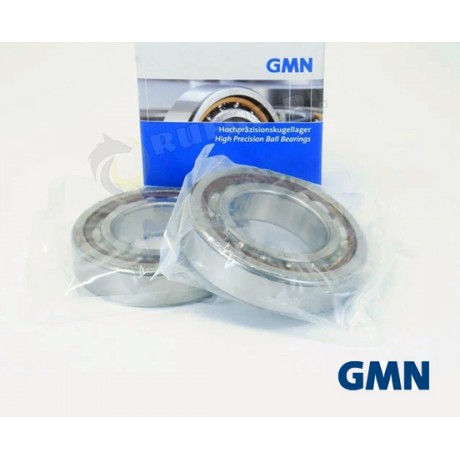 S6005 E TA P4+DUL (para) - GMN