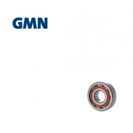 S606 C TA P4+ UL GMN - GMN