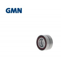 S606 C TA P4+ DUL (para) - GMN