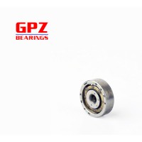 E3 - GPZ E3 - GPZ