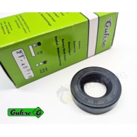 Uszczelniacz 21x40x10 NBR - GUFERO