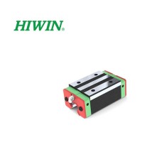 HGH 25 CA ZAH - HIWIN