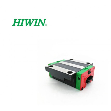 HGW 20 CC Z0H - HIWIN