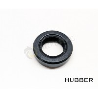 Uszczelniacz 10x16x4 NBR Uszczelniacz 10x16x4 NBR